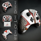 Illustration for article titled Everything Is Permitted With iAssassins Creed/i Controllers